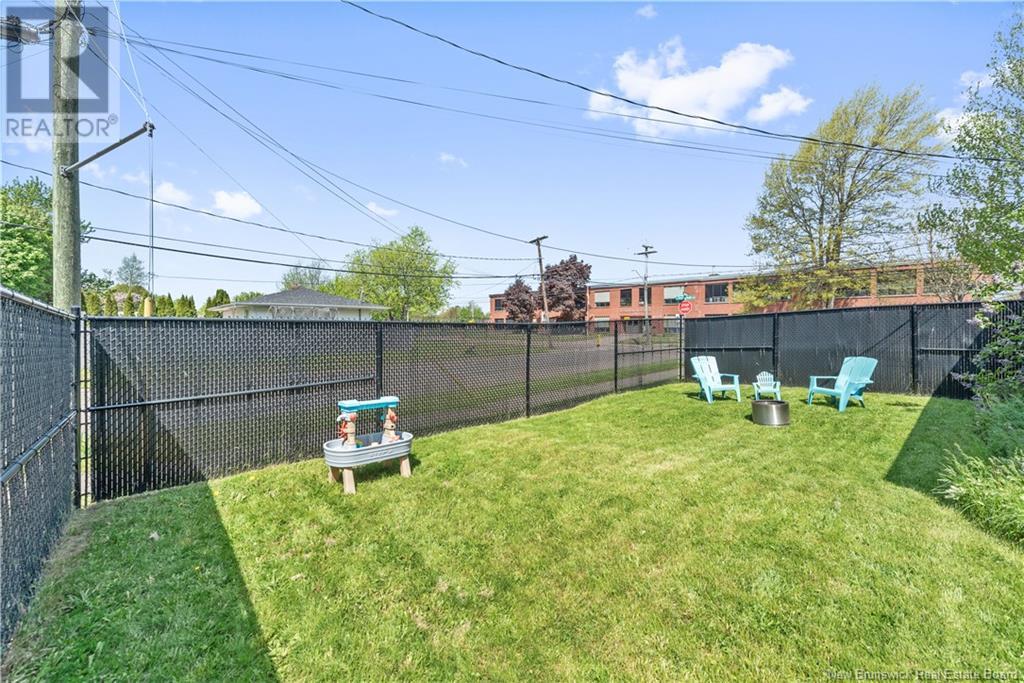 62 Bessborough Avenue, Moncton, New Brunswick  E1E 1P5 - Photo 23 - NB119632