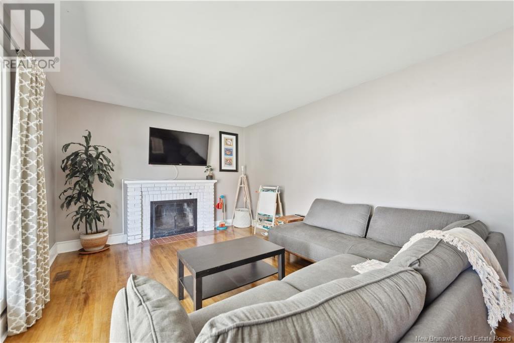 62 Bessborough Avenue, Moncton, New Brunswick  E1E 1P5 - Photo 4 - NB119632