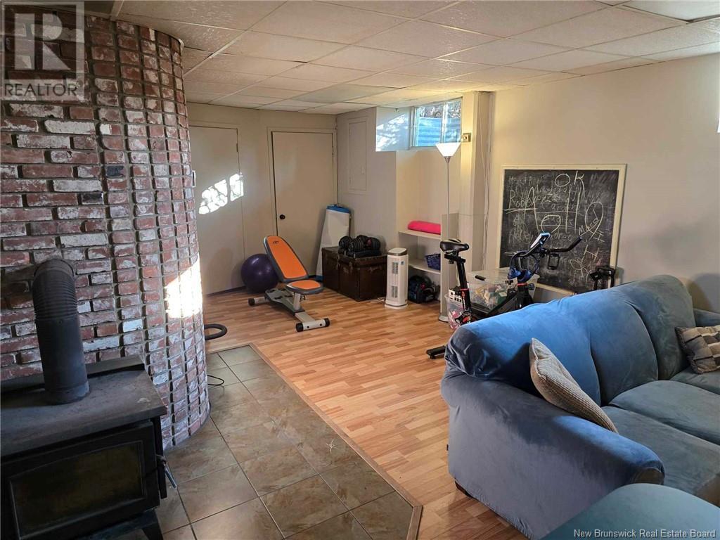455 Main Street, Shediac, New Brunswick  E4P 2C2 - Photo 17 - NB119654