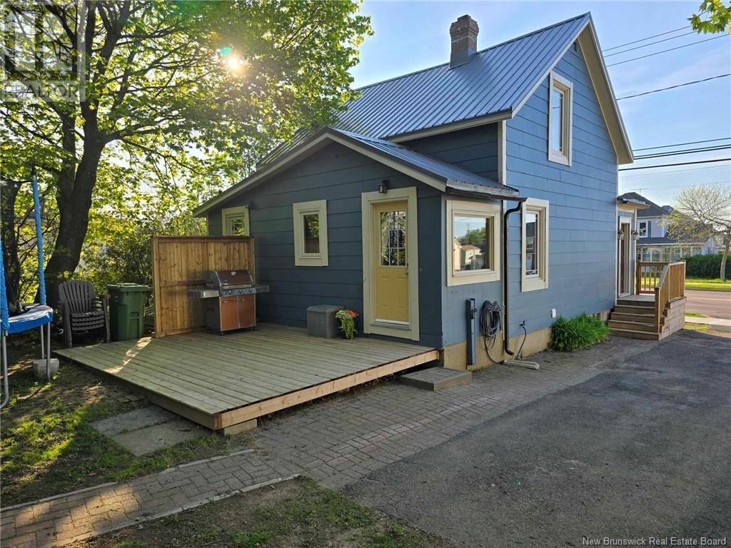 455 Main Street, Shediac, New Brunswick  E4P 2C2 - Photo 3 - NB119654