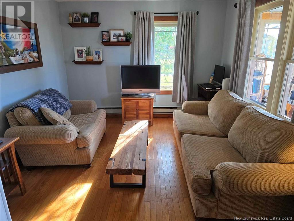 455 Main Street, Shediac, New Brunswick  E4P 2C2 - Photo 8 - NB119654