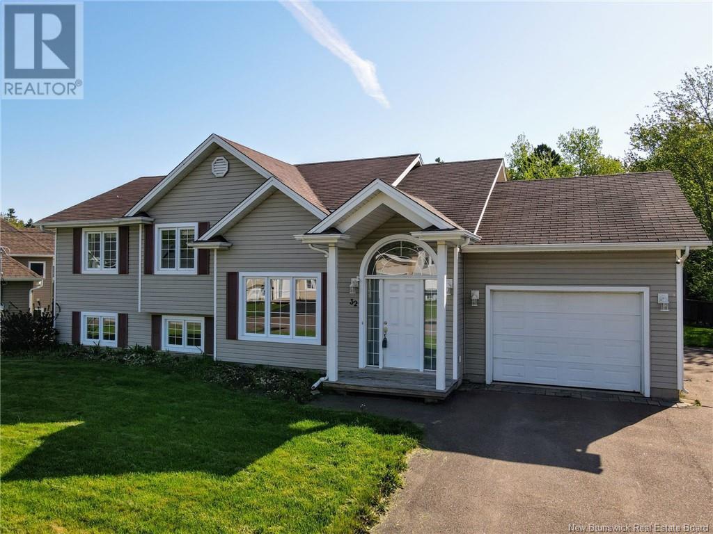 32 Manon Street, Shediac, New Brunswick  E4P 0A9 - Photo 3 - NB119449