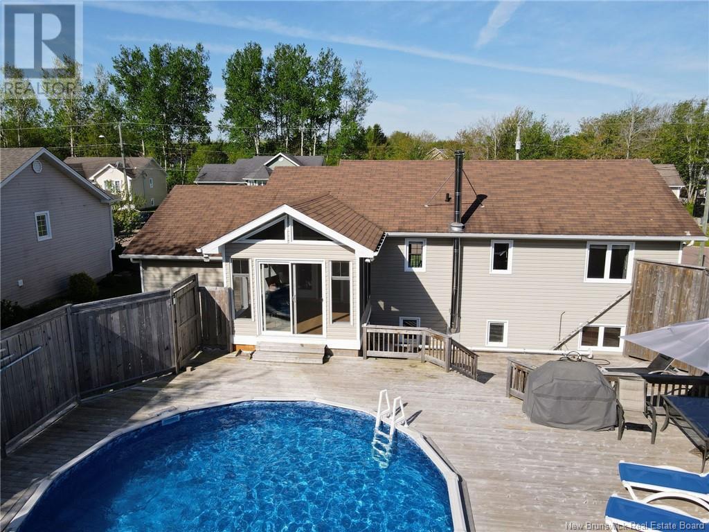 32 Manon Street, Shediac, New Brunswick  E4P 0A9 - Photo 38 - NB119449