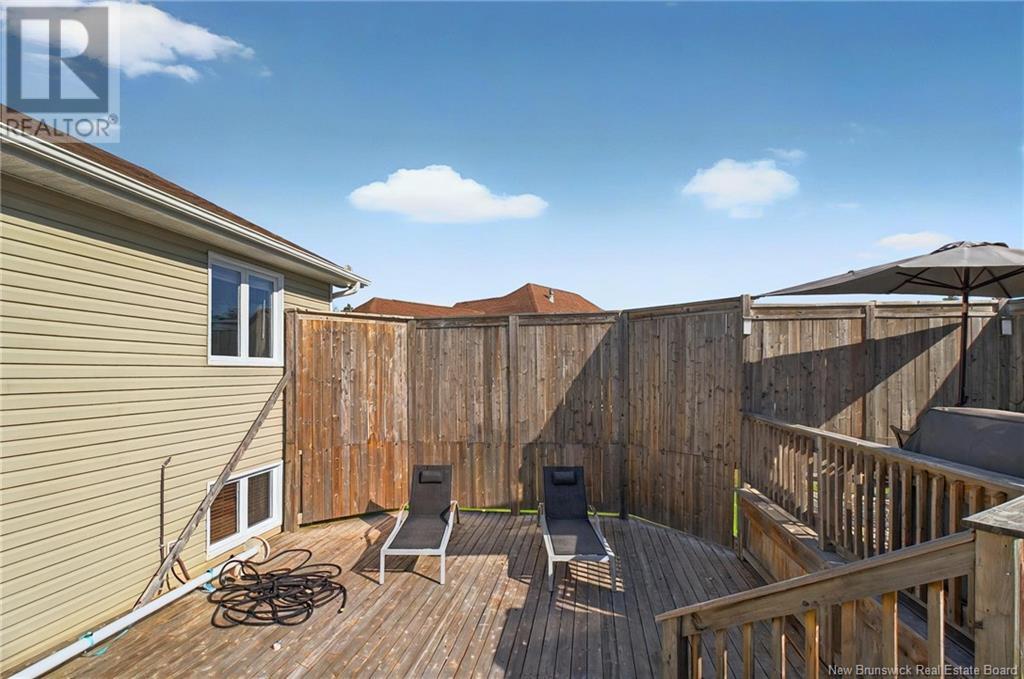 32 Manon Street, Shediac, New Brunswick  E4P 0A9 - Photo 41 - NB119449