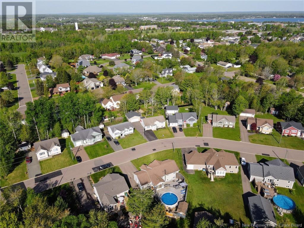 32 Manon Street, Shediac, New Brunswick  E4P 0A9 - Photo 43 - NB119449