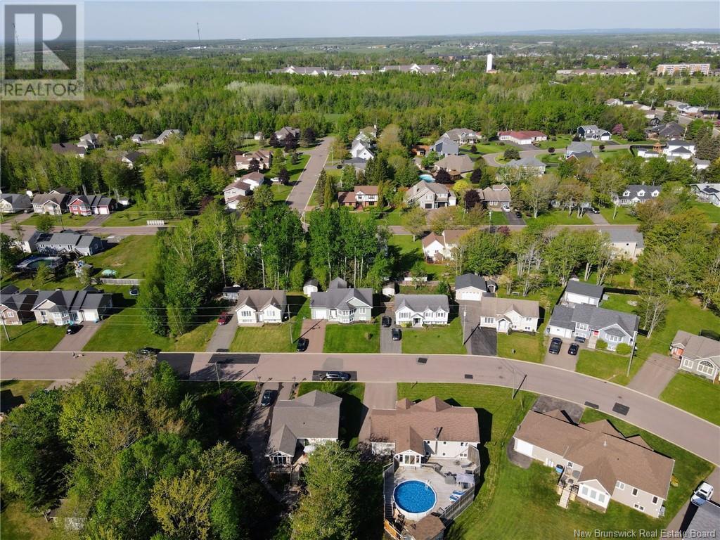 32 Manon Street, Shediac, New Brunswick  E4P 0A9 - Photo 44 - NB119449