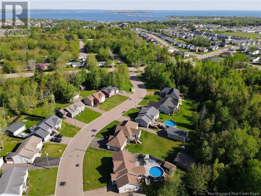 32 Manon Street, Shediac, New Brunswick  E4P 0A9 - Photo 46 - NB119449