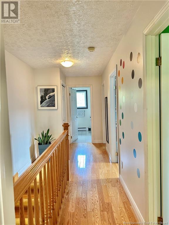 10 Belone Street, Edmundston, New Brunswick  E7B 1B6 - Photo 19 - NB119652