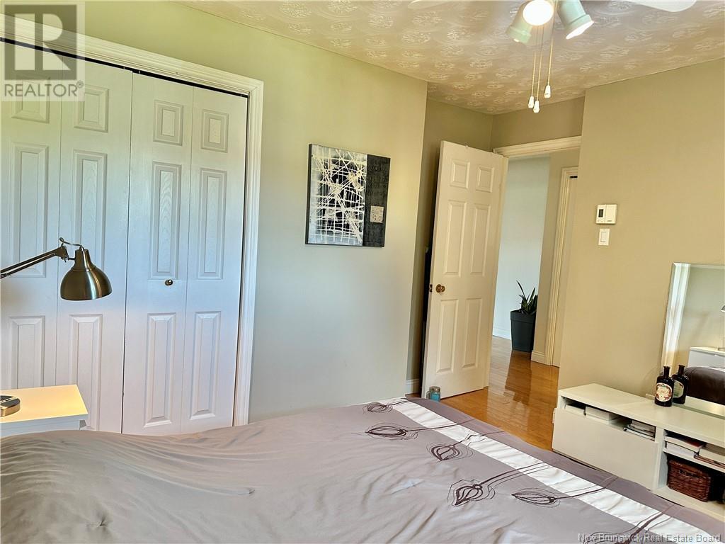 10 Belone Street, Edmundston, New Brunswick  E7B 1B6 - Photo 24 - NB119652