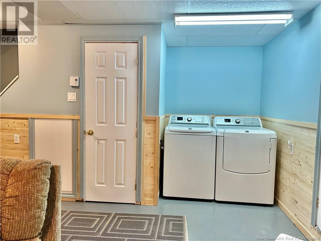 10 Belone Street, Edmundston, New Brunswick  E7B 1B6 - Photo 32 - NB119652