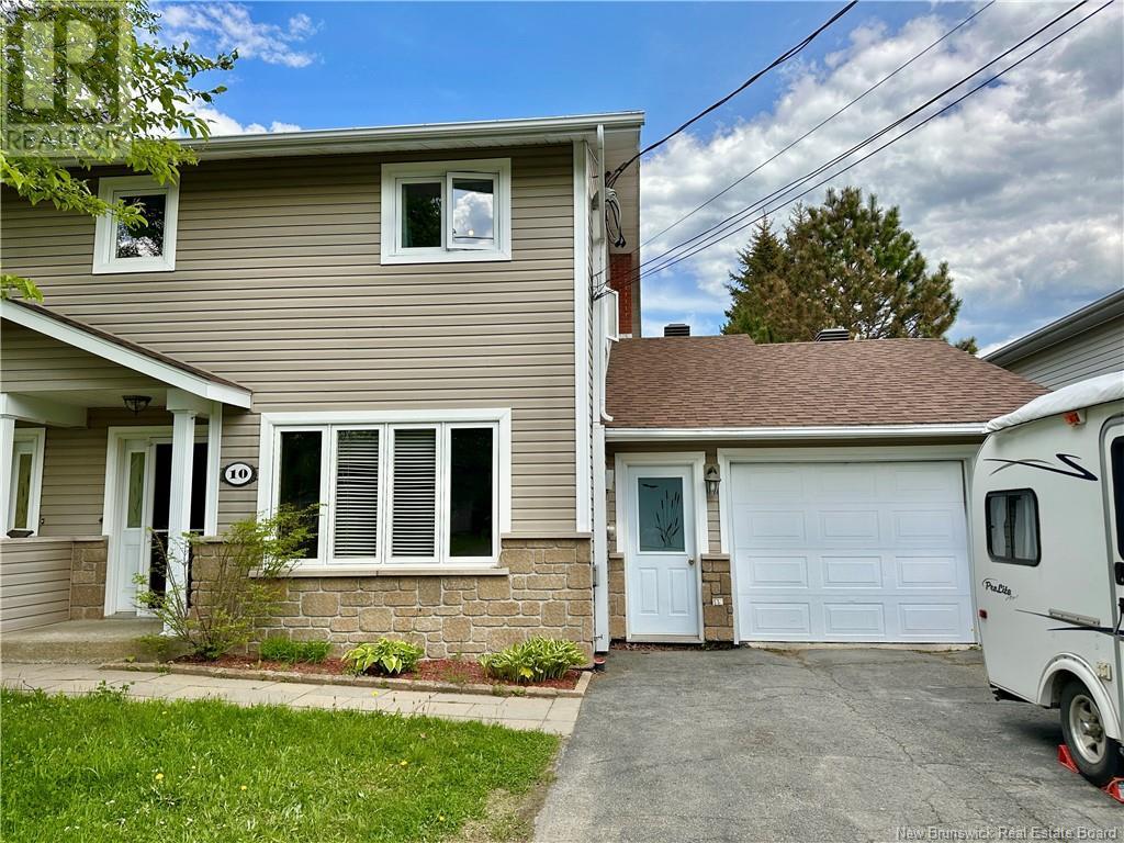 10 Belone Street, Edmundston, New Brunswick  E7B 1B6 - Photo 4 - NB119652