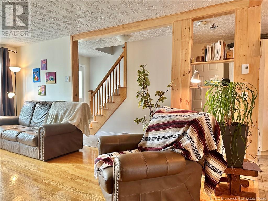10 Belone Street, Edmundston, New Brunswick  E7B 1B6 - Photo 6 - NB119652