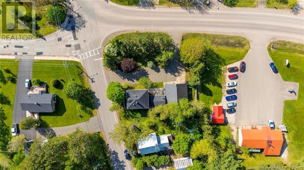 272 Old Post Road, Petitcodiac, New Brunswick  E4Z 4P5 - Photo 10 - NB119629