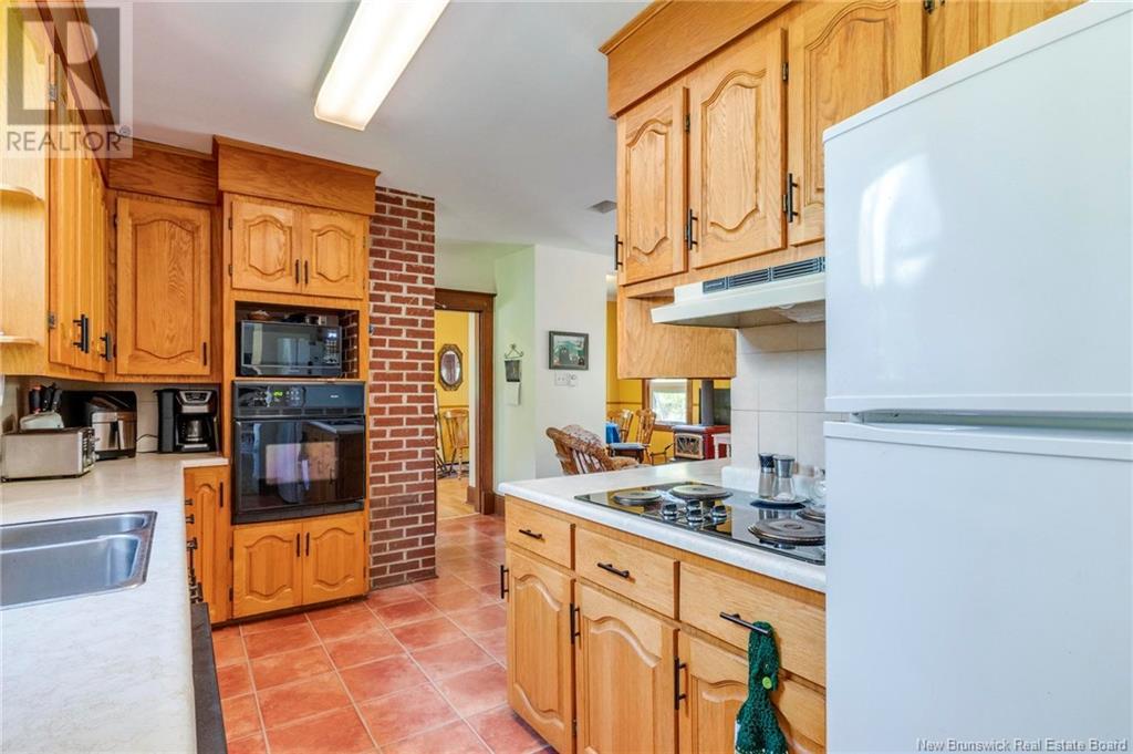 272 Old Post Road, Petitcodiac, New Brunswick  E4Z 4P5 - Photo 17 - NB119629