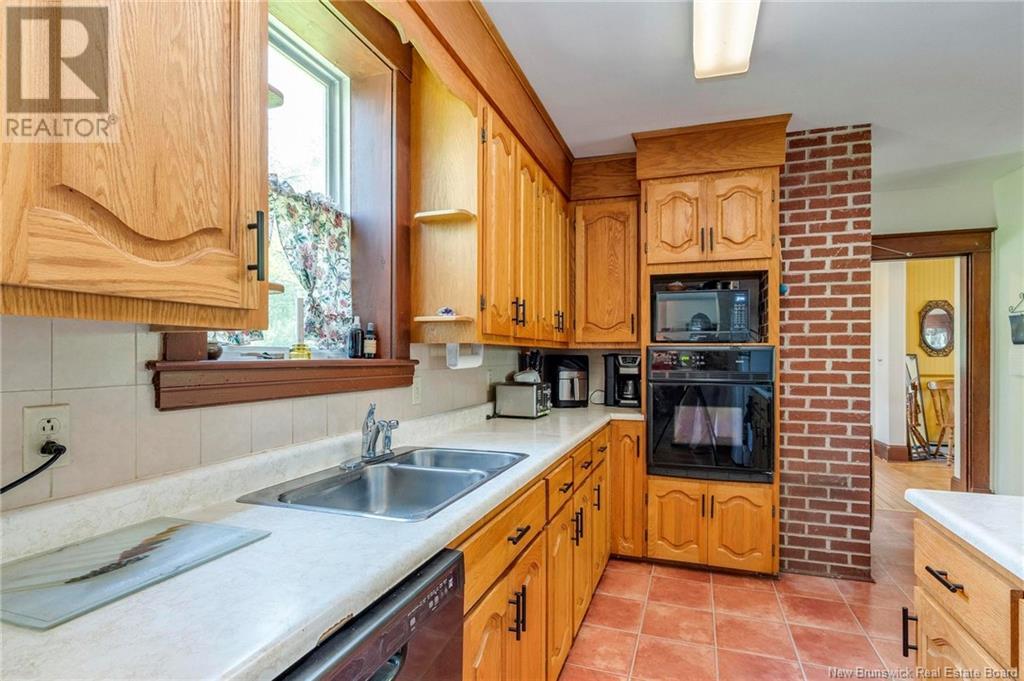 272 Old Post Road, Petitcodiac, New Brunswick  E4Z 4P5 - Photo 18 - NB119629