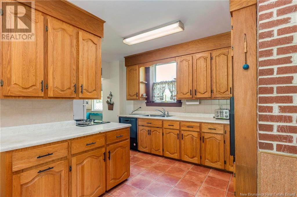 272 Old Post Road, Petitcodiac, New Brunswick  E4Z 4P5 - Photo 20 - NB119629