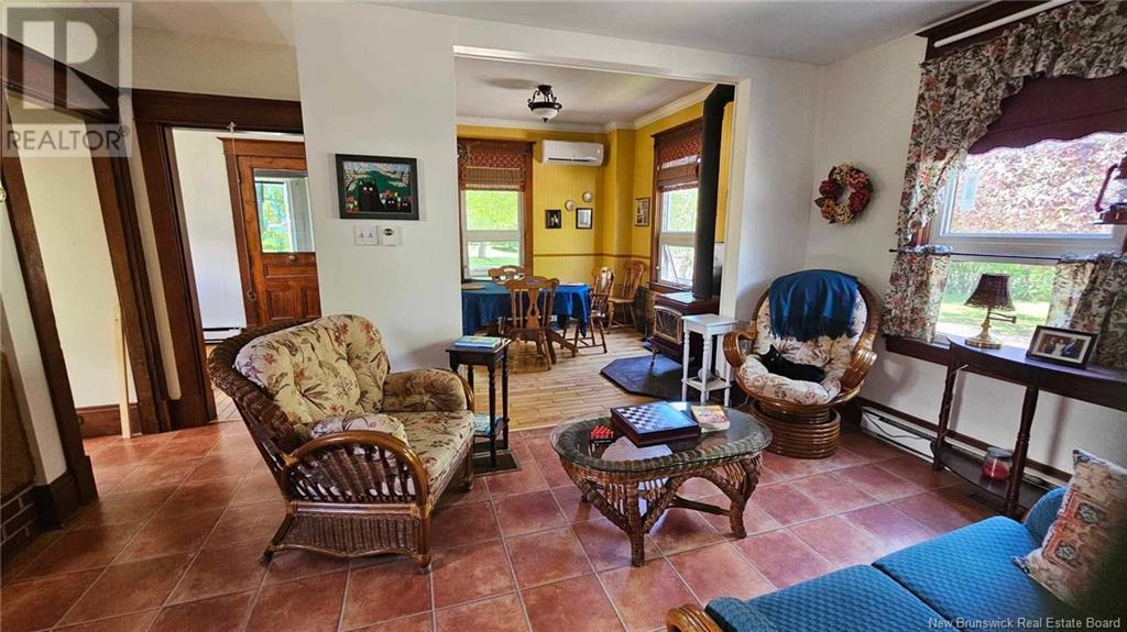 272 Old Post Road, Petitcodiac, New Brunswick  E4Z 4P5 - Photo 21 - NB119629