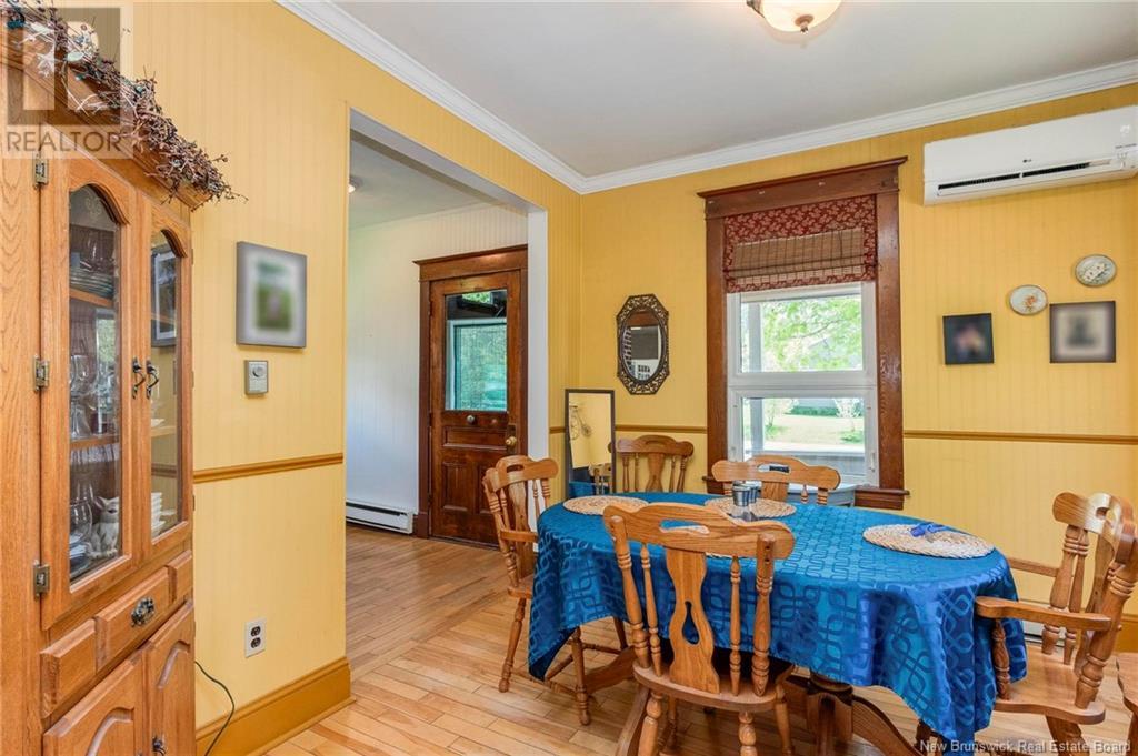 272 Old Post Road, Petitcodiac, New Brunswick  E4Z 4P5 - Photo 23 - NB119629