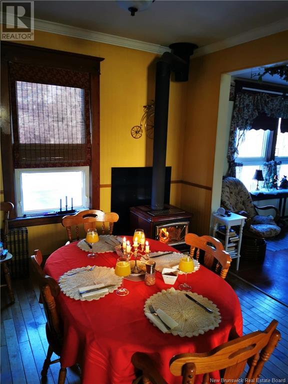 272 Old Post Road, Petitcodiac, New Brunswick  E4Z 4P5 - Photo 24 - NB119629