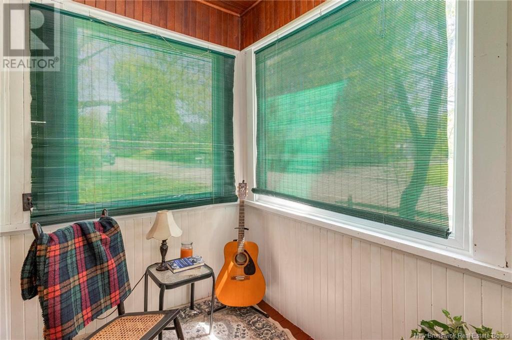 272 Old Post Road, Petitcodiac, New Brunswick  E4Z 4P5 - Photo 28 - NB119629