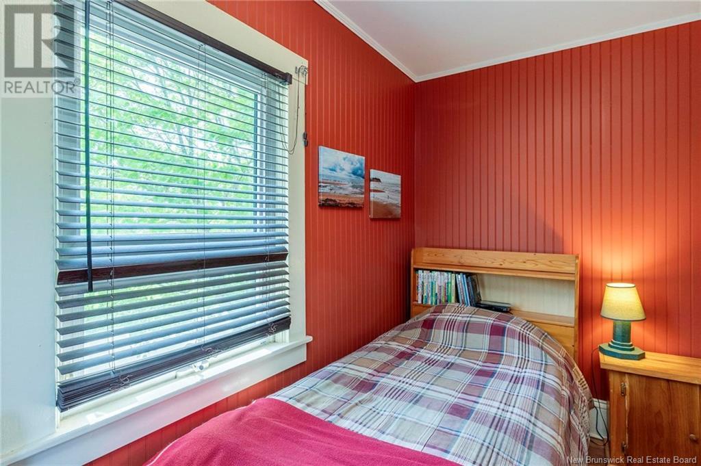 272 Old Post Road, Petitcodiac, New Brunswick  E4Z 4P5 - Photo 29 - NB119629