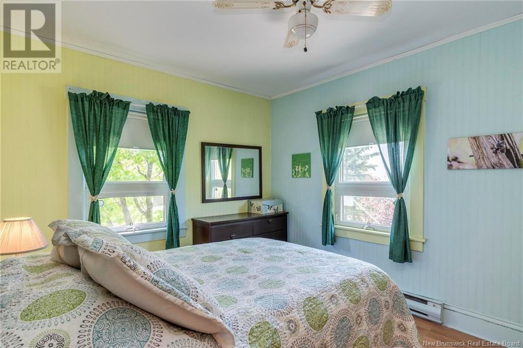 272 Old Post Road, Petitcodiac, New Brunswick  E4Z 4P5 - Photo 30 - NB119629