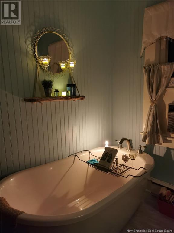 272 Old Post Road, Petitcodiac, New Brunswick  E4Z 4P5 - Photo 31 - NB119629