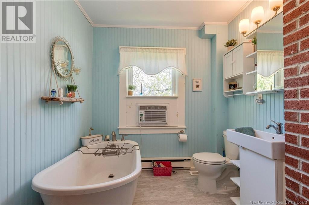 272 Old Post Road, Petitcodiac, New Brunswick  E4Z 4P5 - Photo 32 - NB119629