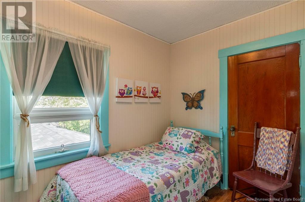 272 Old Post Road, Petitcodiac, New Brunswick  E4Z 4P5 - Photo 34 - NB119629