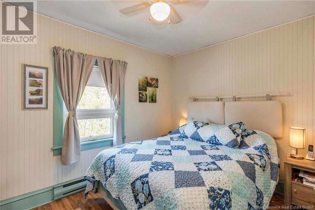 272 Old Post Road, Petitcodiac, New Brunswick  E4Z 4P5 - Photo 35 - NB119629