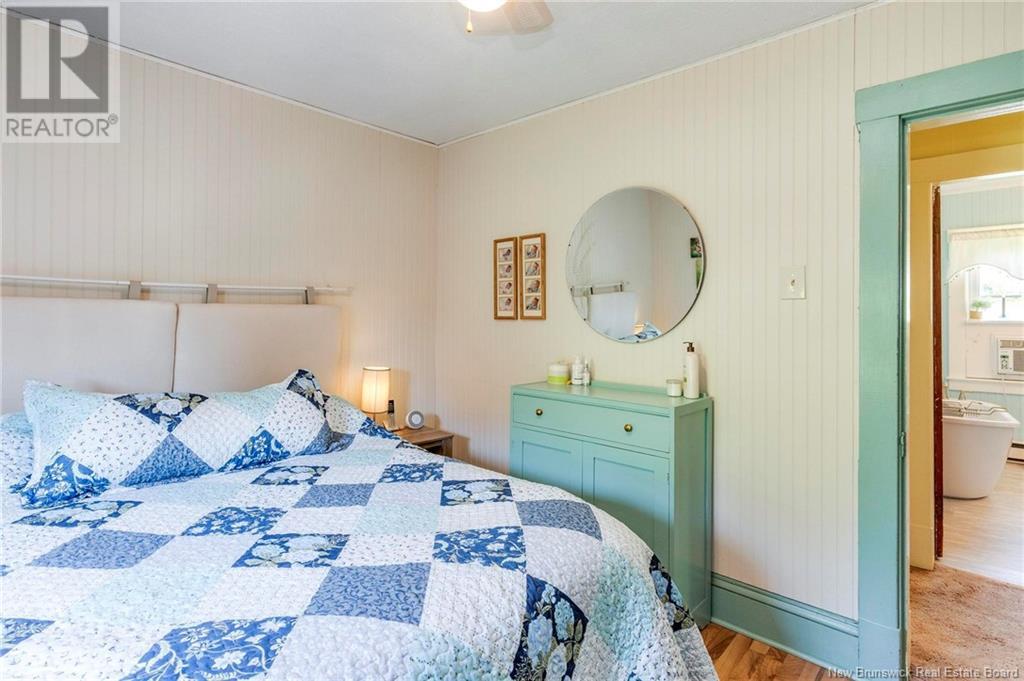 272 Old Post Road, Petitcodiac, New Brunswick  E4Z 4P5 - Photo 36 - NB119629