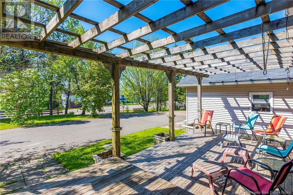 272 Old Post Road, Petitcodiac, New Brunswick  E4Z 4P5 - Photo 38 - NB119629