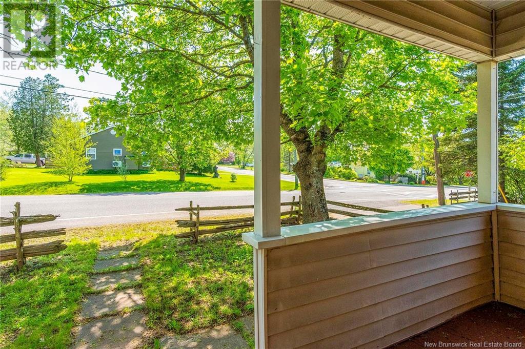 272 Old Post Road, Petitcodiac, New Brunswick  E4Z 4P5 - Photo 39 - NB119629