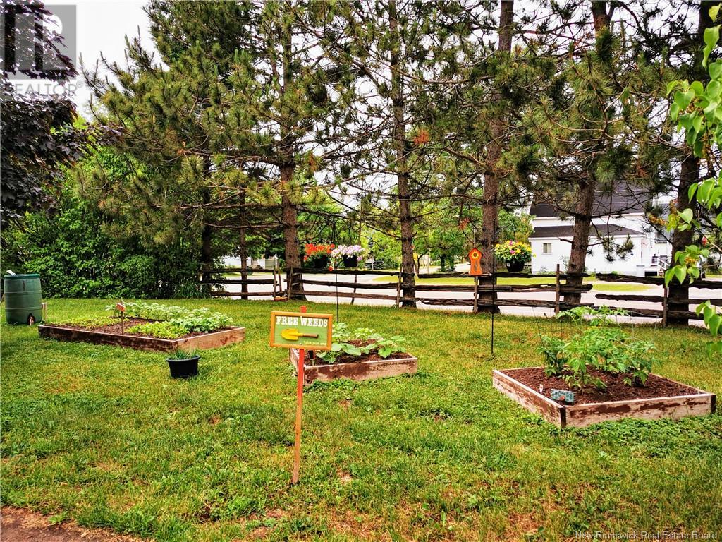 272 Old Post Road, Petitcodiac, New Brunswick  E4Z 4P5 - Photo 43 - NB119629