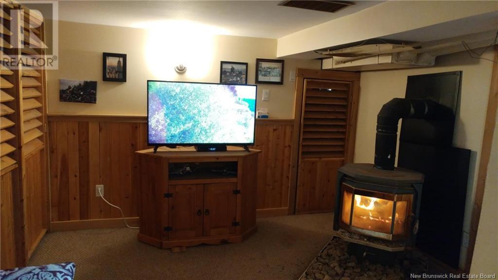 272 Old Post Road, Petitcodiac, New Brunswick  E4Z 4P5 - Photo 47 - NB119629