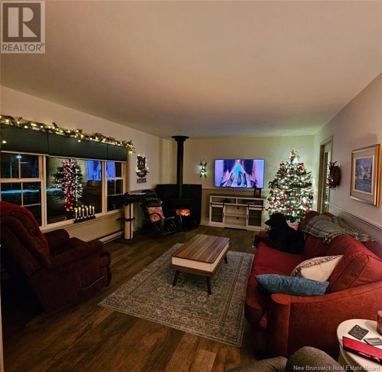 272 Old Post Road, Petitcodiac, New Brunswick  E4Z 4P5 - Photo 49 - NB119629