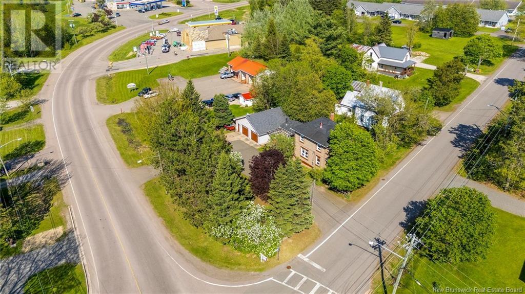 272 Old Post Road, Petitcodiac, New Brunswick  E4Z 4P5 - Photo 5 - NB119629