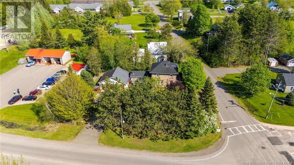 272 Old Post Road, Petitcodiac, New Brunswick  E4Z 4P5 - Photo 6 - NB119629