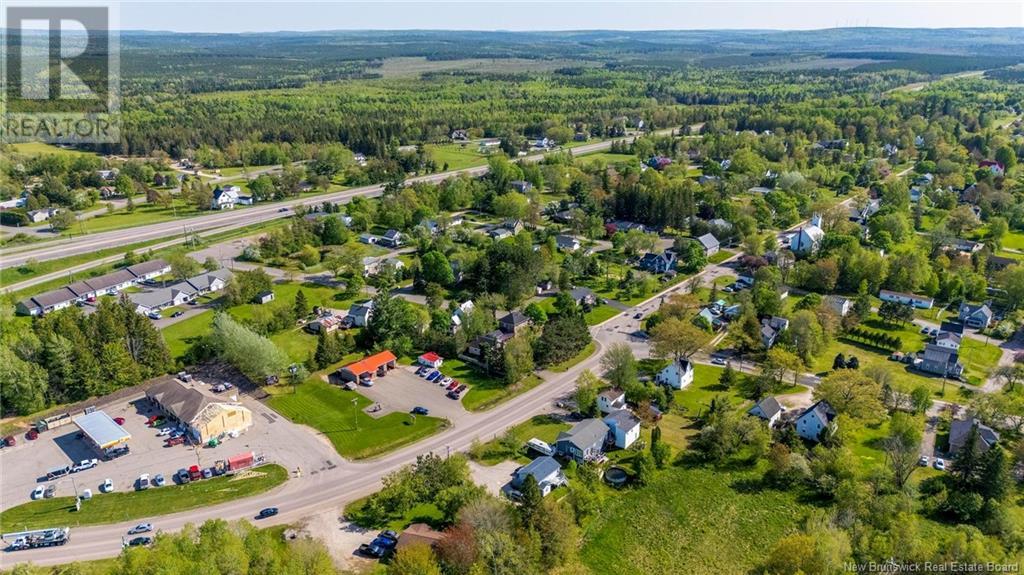 272 Old Post Road, Petitcodiac, New Brunswick  E4Z 4P5 - Photo 8 - NB119629
