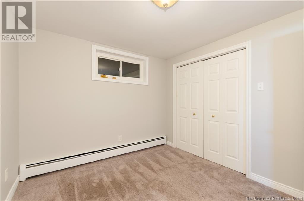 1 Belmont Street, Moncton, New Brunswick  E1C 6X3 - Photo 34 - NB119392