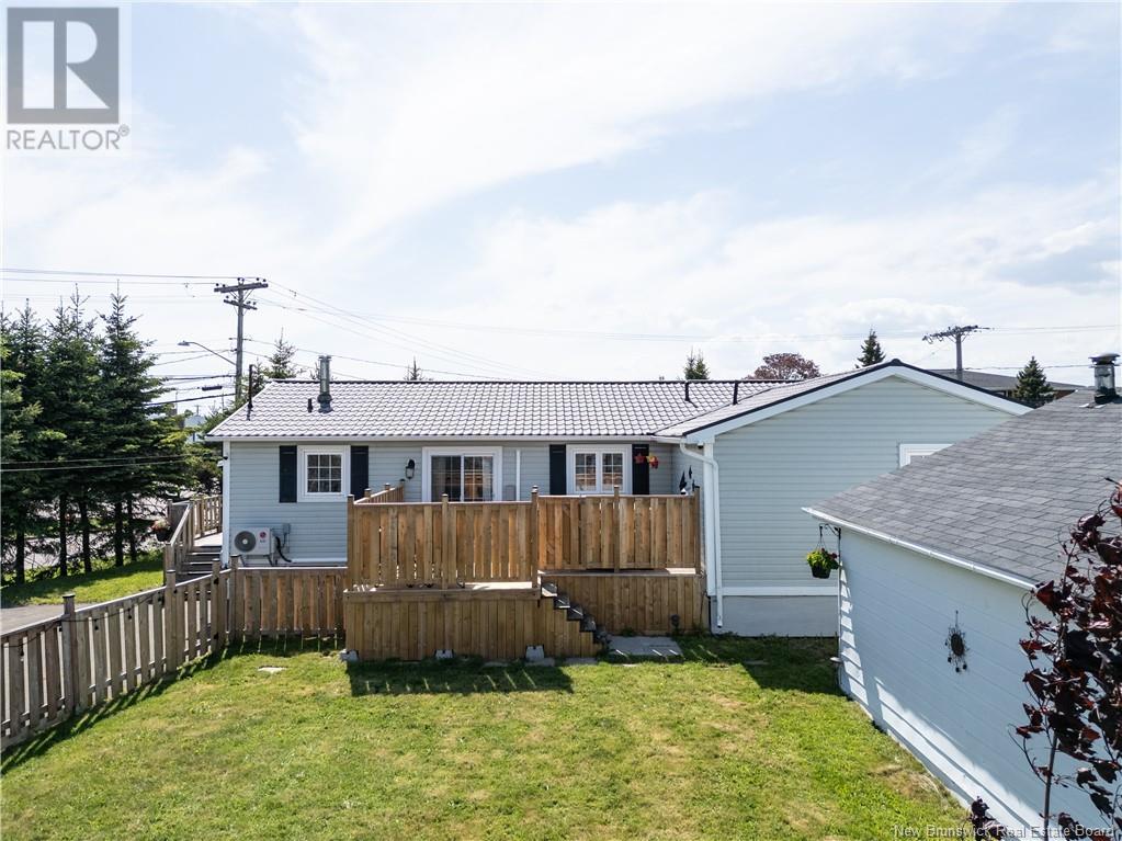 1 Belmont Street, Moncton, New Brunswick  E1C 6X3 - Photo 39 - NB119392