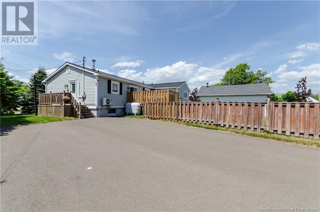 1 Belmont Street, Moncton, New Brunswick  E1C 6X3 - Photo 43 - NB119392