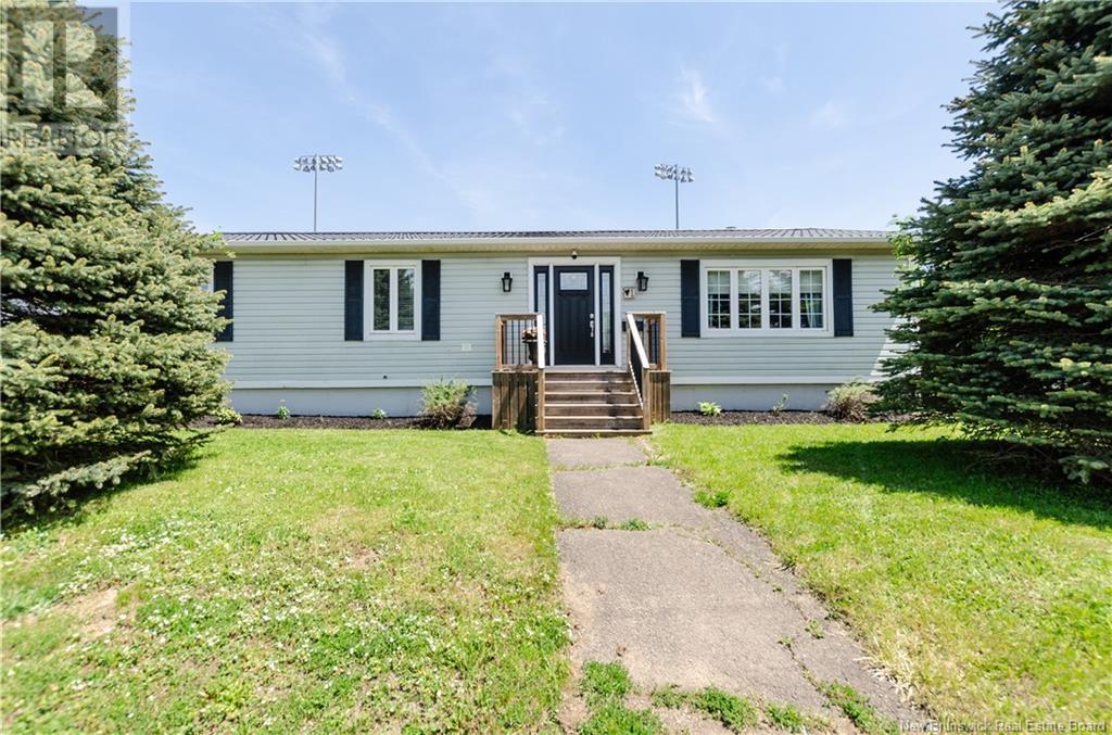 1 Belmont Street, Moncton, New Brunswick  E1C 6X3 - Photo 45 - NB119392