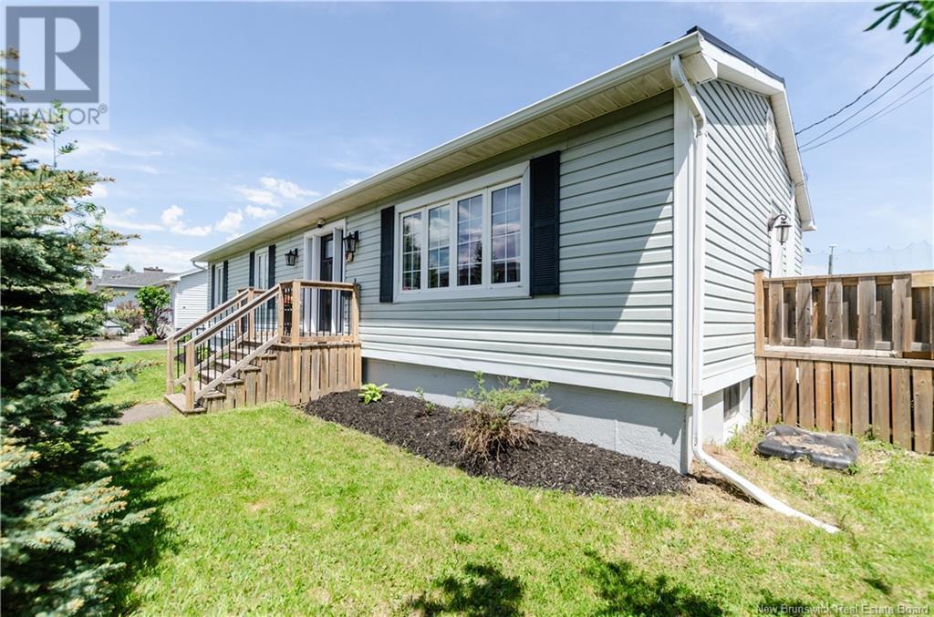 1 Belmont Street, Moncton, New Brunswick  E1C 6X3 - Photo 46 - NB119392