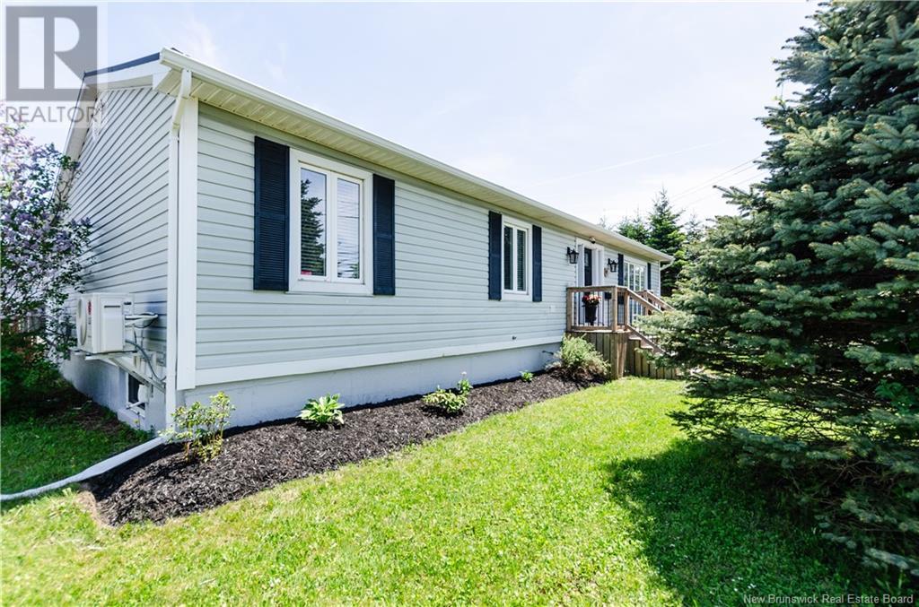 1 Belmont Street, Moncton, New Brunswick  E1C 6X3 - Photo 47 - NB119392