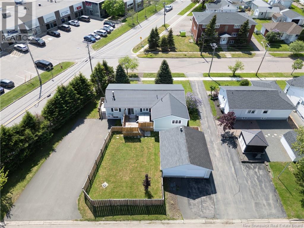 1 Belmont Street, Moncton, New Brunswick  E1C 6X3 - Photo 48 - NB119392