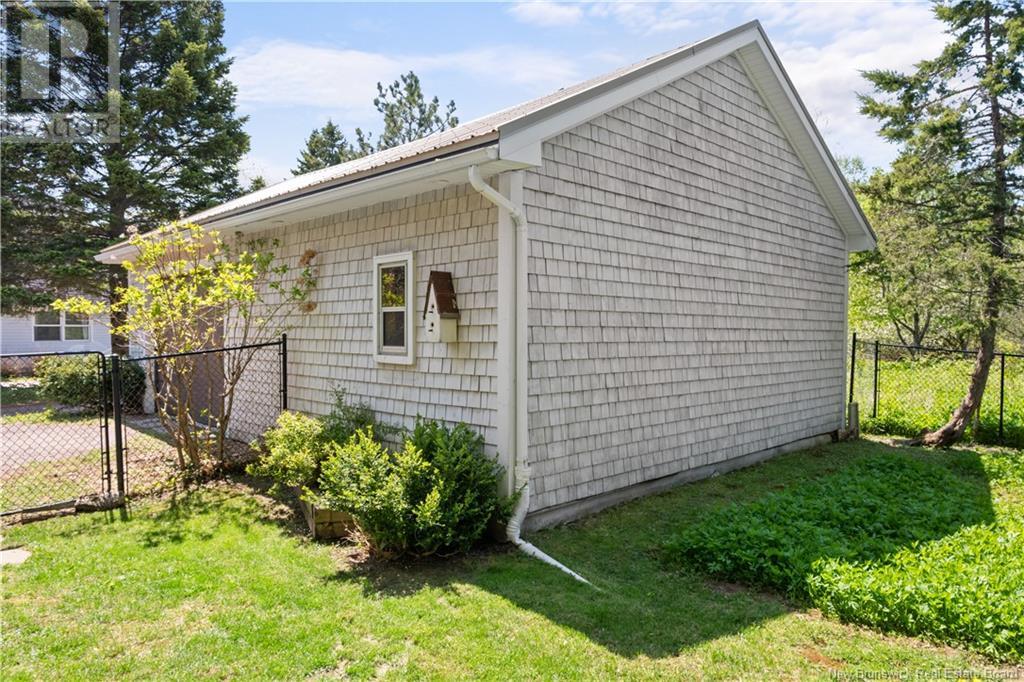 109 Route 133, Shediac, New Brunswick  E4P 3C8 - Photo 47 - NB119252