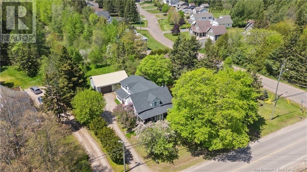 109 Route 133, Shediac, New Brunswick  E4P 3C8 - Photo 48 - NB119252