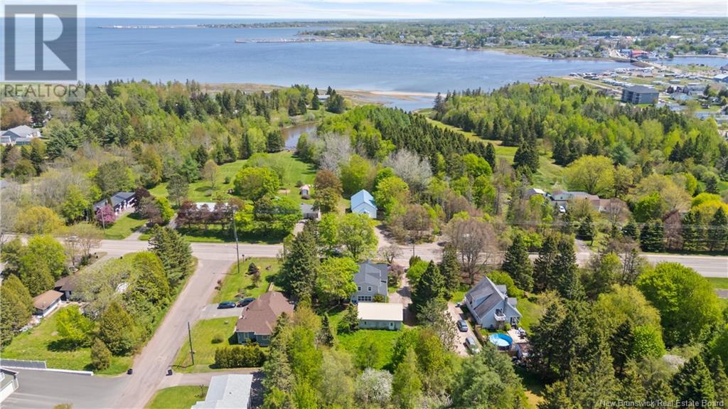 109 Route 133, Shediac, New Brunswick  E4P 3C8 - Photo 49 - NB119252
