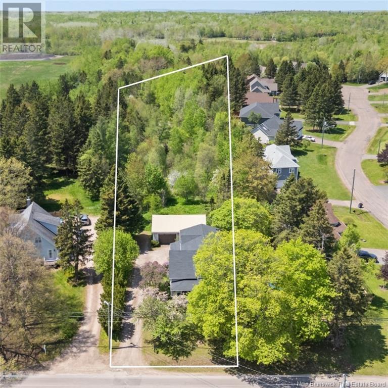 109 Route 133, Shediac, New Brunswick  E4P 3C8 - Photo 50 - NB119252